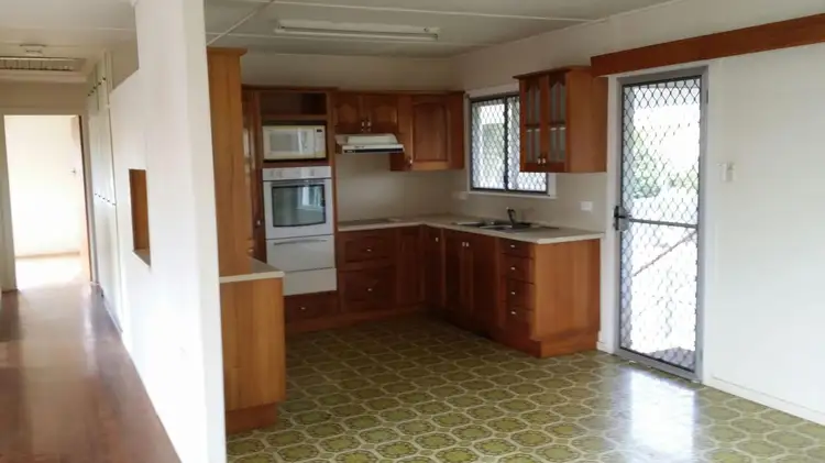 Fifth view of Homely house listing, 72 Albany Road, Pimlico QLD 4812