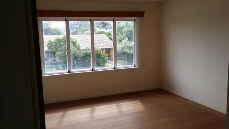 Sixth view of Homely house listing, 72 Albany Road, Pimlico QLD 4812