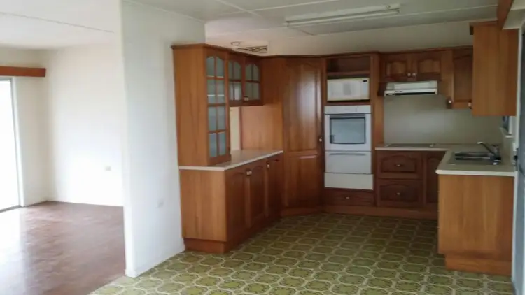 Seventh view of Homely house listing, 72 Albany Road, Pimlico QLD 4812