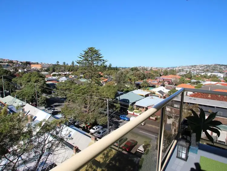 22/75 Union Street, Cooks Hill NSW 2300