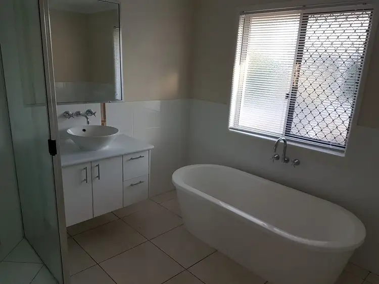 Second view of Homely rural property listing, 14 Nanando Drive, Calliope QLD 4680