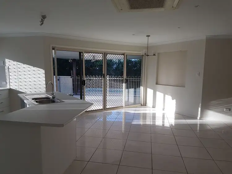 Fifth view of Homely rural property listing, 14 Nanando Drive, Calliope QLD 4680