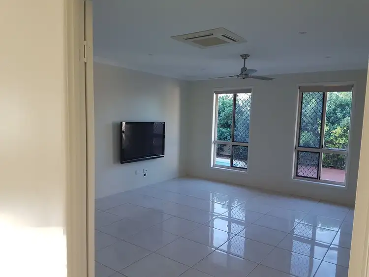 Sixth view of Homely rural property listing, 14 Nanando Drive, Calliope QLD 4680