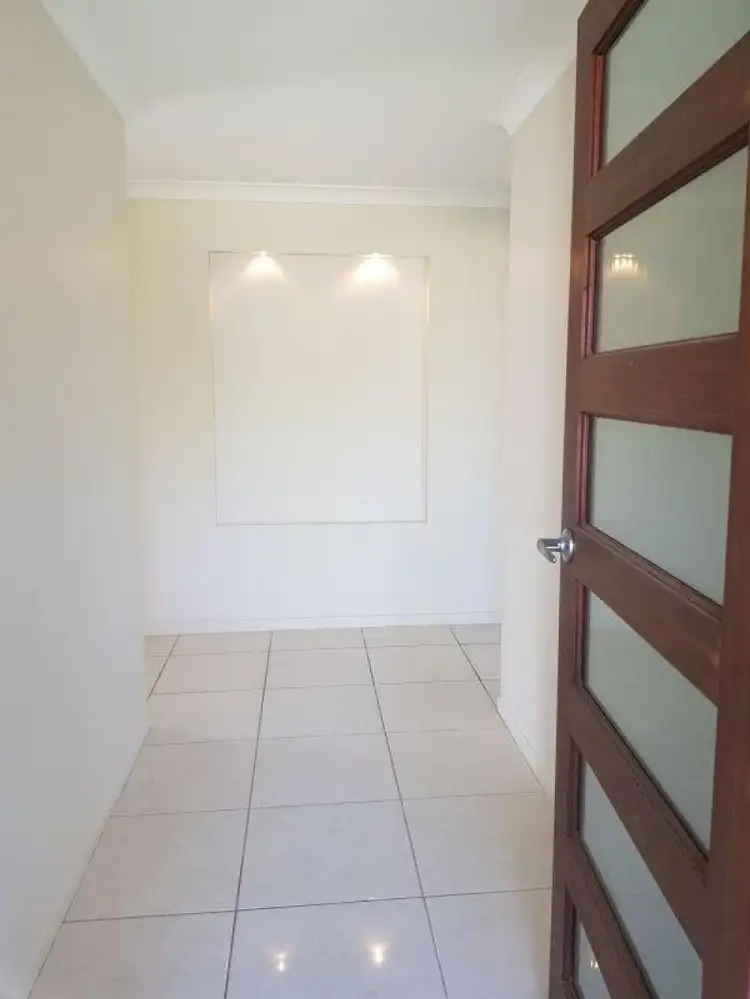 Seventh view of Homely rural property listing, 14 Nanando Drive, Calliope QLD 4680