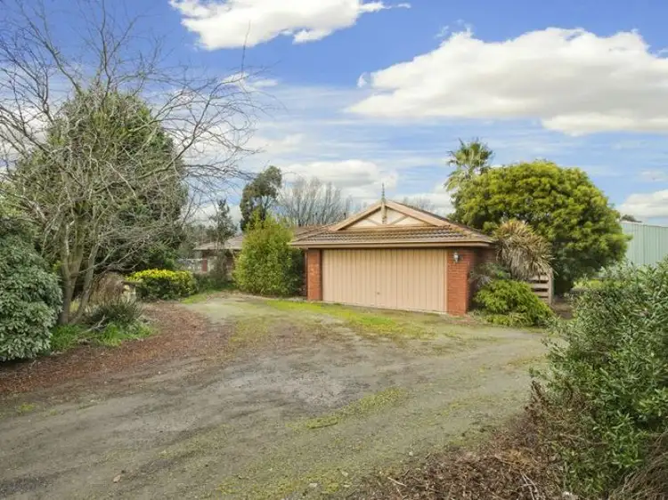Sixth view of Homely land listing, 6A Butler Court, Wallan VIC 3756