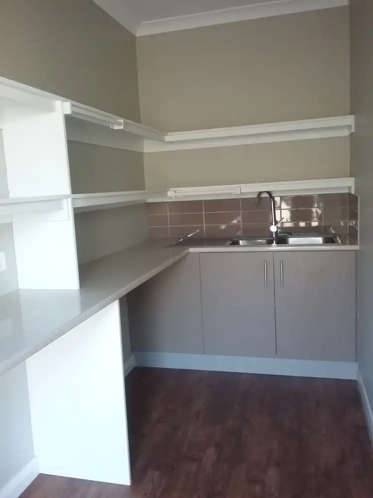Fifth view of Homely house listing, 1 Phillip Hyland Drive, Yarrawonga VIC 3730