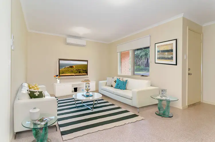 Third view of Homely house listing, 1 Malmo Court, Hackham West SA 5163