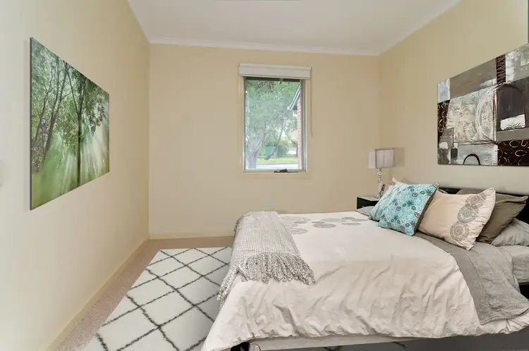 Fifth view of Homely house listing, 1 Malmo Court, Hackham West SA 5163