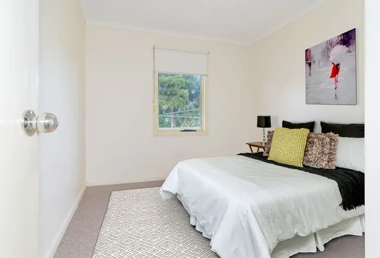 Sixth view of Homely house listing, 1 Malmo Court, Hackham West SA 5163