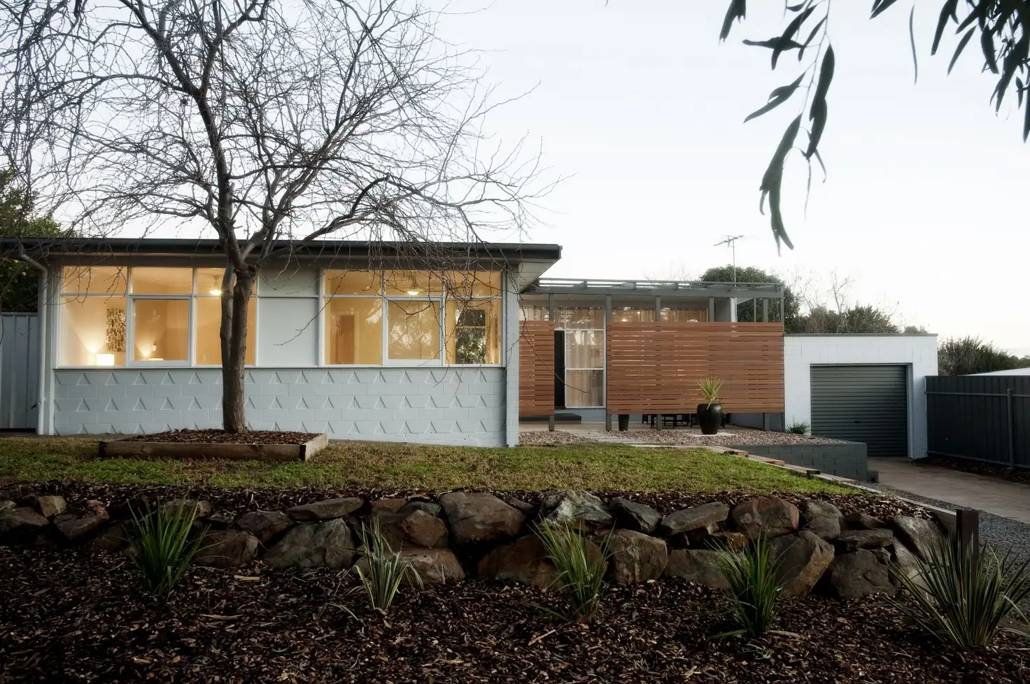 Main view of Homely house listing, 15 Fairway Street, Para Hills SA 5096