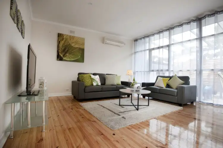 Fifth view of Homely house listing, 15 Fairway Street, Para Hills SA 5096