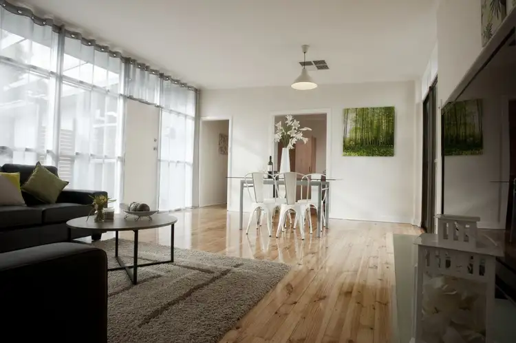 Sixth view of Homely house listing, 15 Fairway Street, Para Hills SA 5096