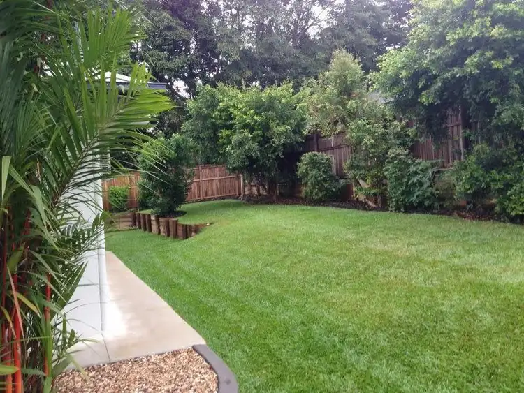 Third view of Homely house listing, 7 Colbeck Close, Mount Sheridan QLD 4868
