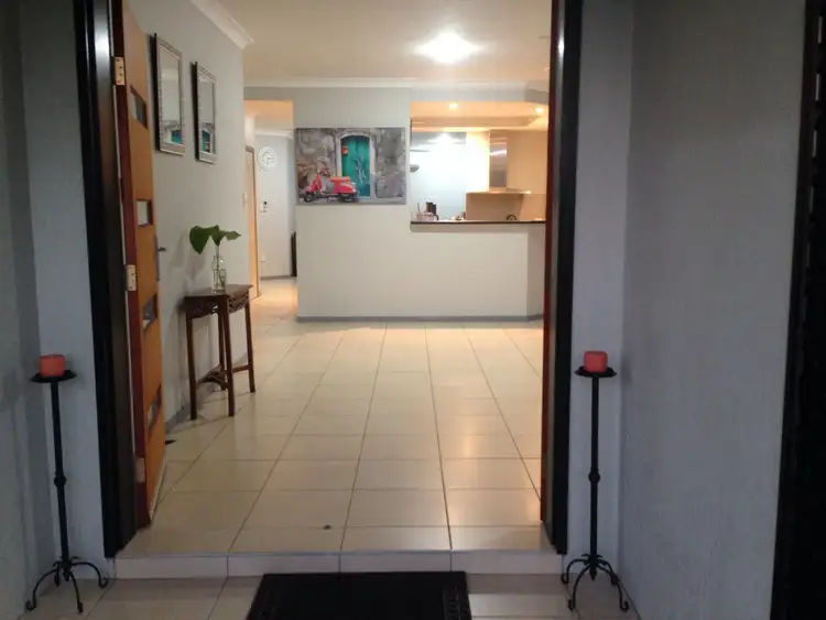 Fourth view of Homely house listing, 7 Colbeck Close, Mount Sheridan QLD 4868