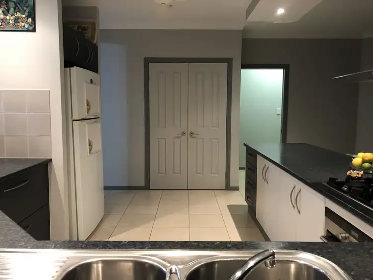 Sixth view of Homely house listing, 7 Colbeck Close, Mount Sheridan QLD 4868