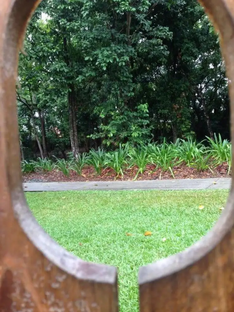 Seventh view of Homely house listing, 7 Colbeck Close, Mount Sheridan QLD 4868