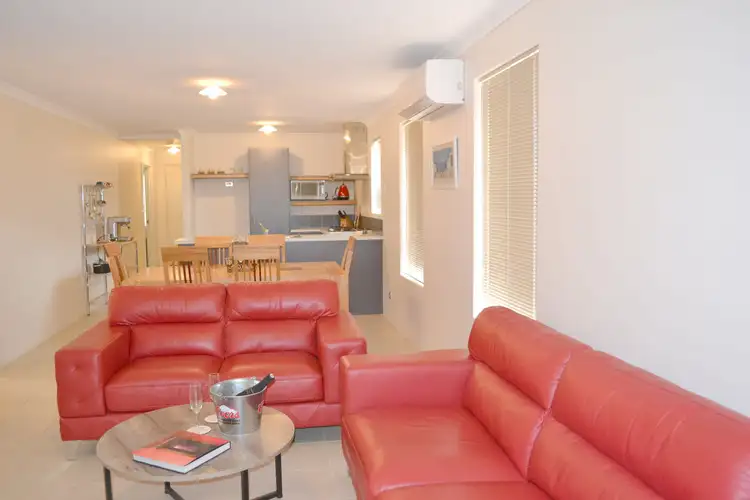 Second view of Homely house listing, 17 Coleman place, Donnybrook WA 6239