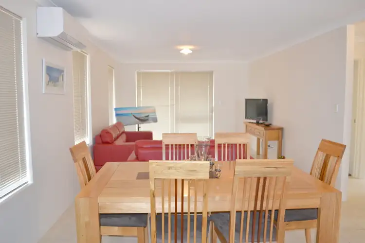 Third view of Homely house listing, 17 Coleman place, Donnybrook WA 6239
