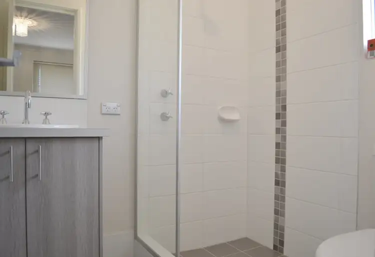 Fifth view of Homely house listing, 17 Coleman place, Donnybrook WA 6239