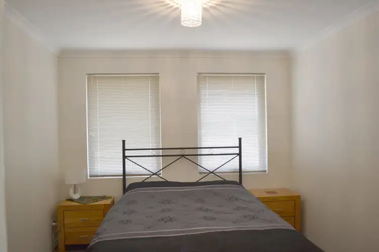 Sixth view of Homely house listing, 17 Coleman place, Donnybrook WA 6239