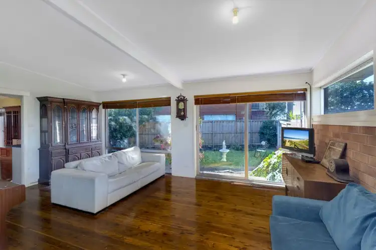 63 Beacon Ave, Beacon Hill NSW 2100