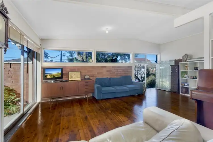 Fifth view of Homely house listing, 63 Beacon Ave, Beacon Hill NSW 2100