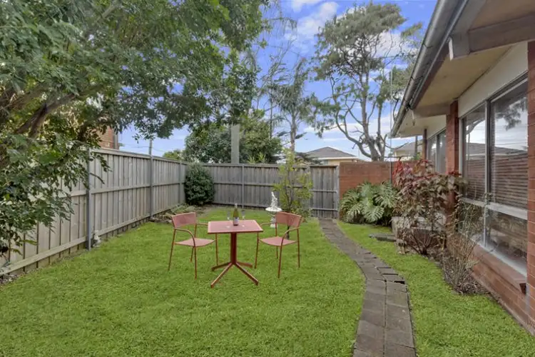 Sixth view of Homely house listing, 63 Beacon Ave, Beacon Hill NSW 2100