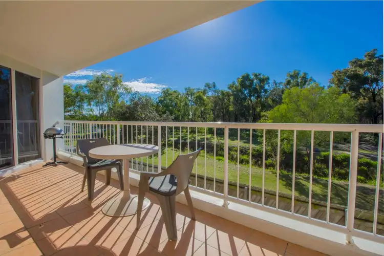 10/5 Links Court, Woorim QLD 4507