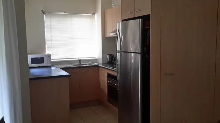 Second view of Homely apartment listing, 289/2346 Gold Coast Highway, Mermaid Beach QLD 4218