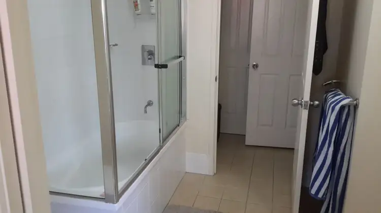 Third view of Homely apartment listing, 289/2346 Gold Coast Highway, Mermaid Beach QLD 4218
