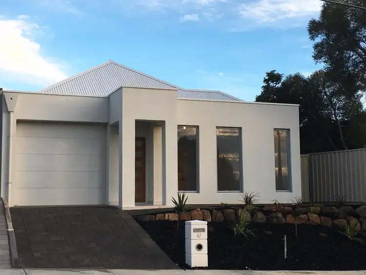 47 Darlington Street, Enfield SA 5085