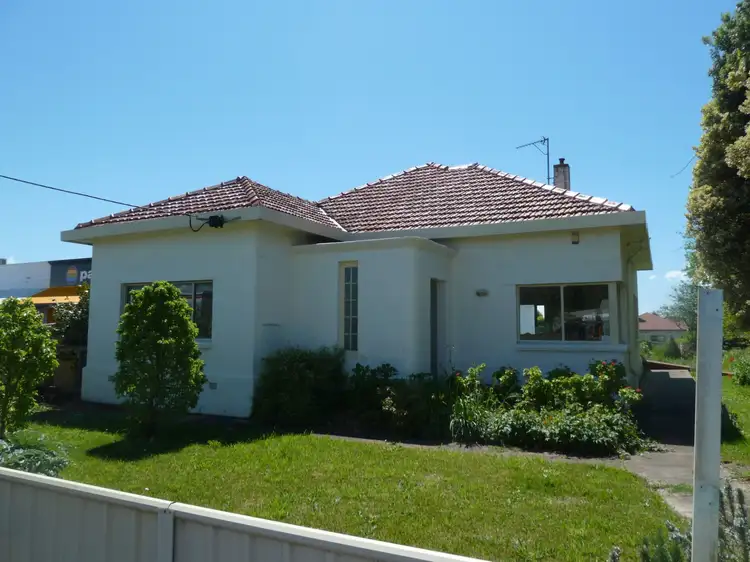210 COMMERCIAL STREET, Mount Gambier SA 5290