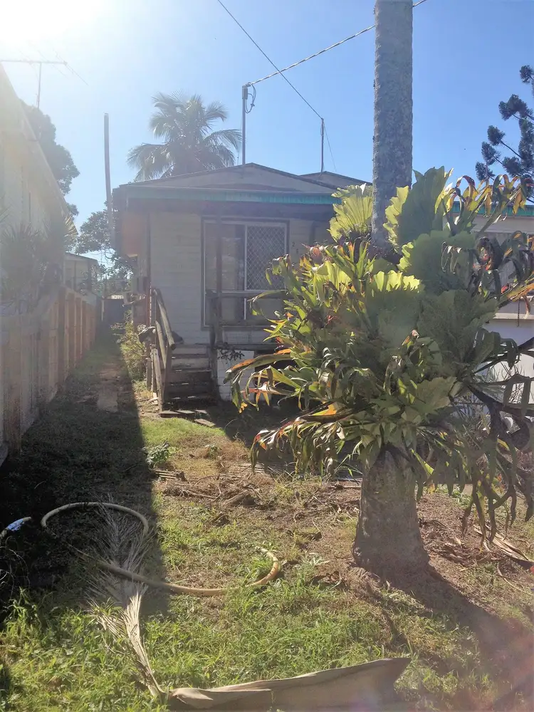 Main view of Homely house listing, 25 Arakurta Street, Lota QLD 4179