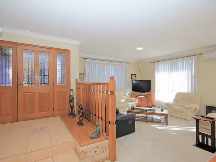 Second view of Homely house listing, 12 Manoora Close, Salamander Bay NSW 2317