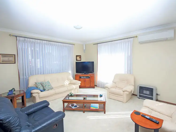 Third view of Homely house listing, 12 Manoora Close, Salamander Bay NSW 2317