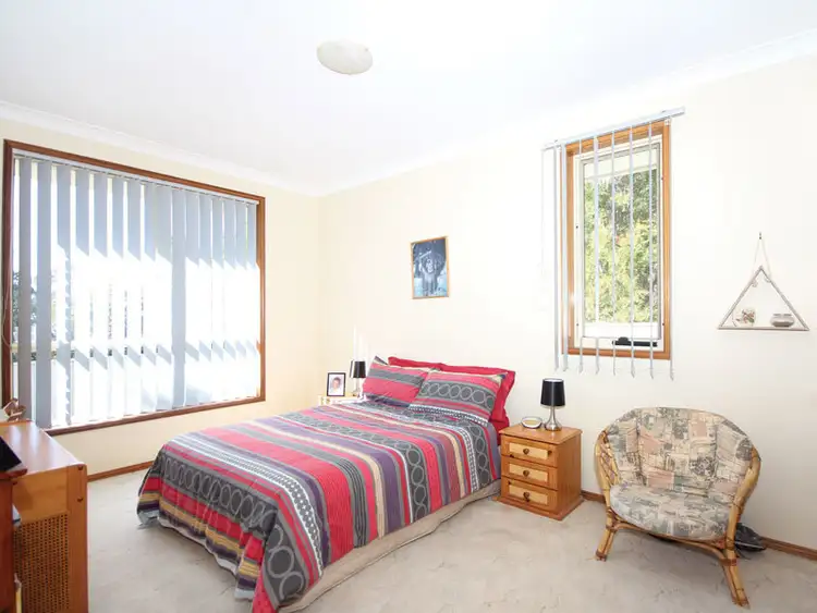 Fifth view of Homely house listing, 12 Manoora Close, Salamander Bay NSW 2317