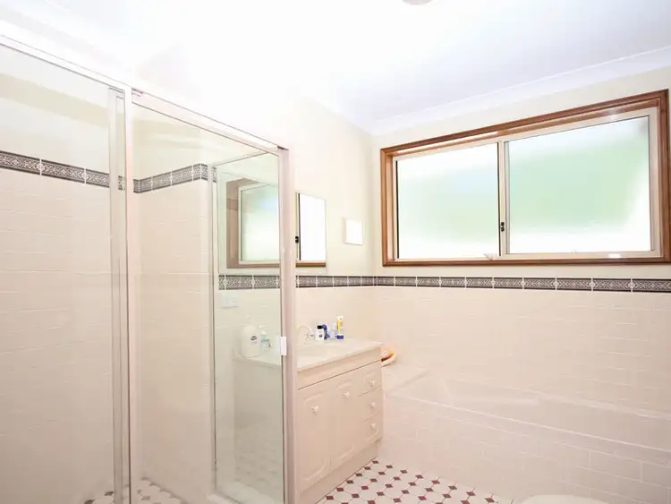 Sixth view of Homely house listing, 12 Manoora Close, Salamander Bay NSW 2317