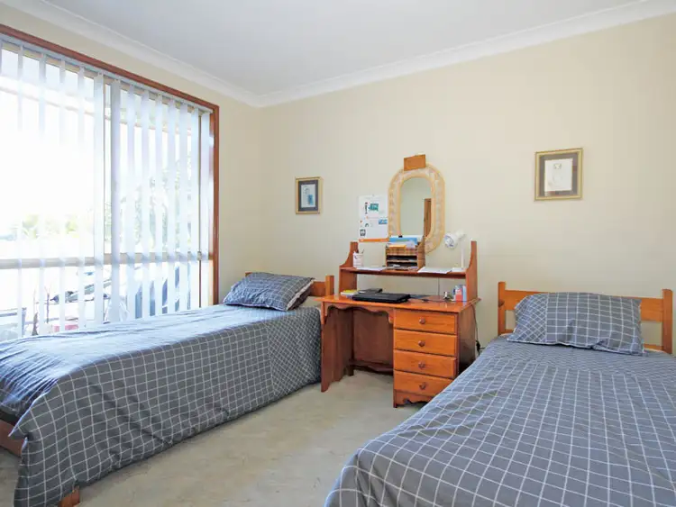 Seventh view of Homely house listing, 12 Manoora Close, Salamander Bay NSW 2317