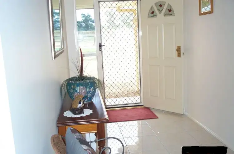 Sixth view of Homely house listing, 12 Fitzpatrick Court, Lake Clarendon QLD 4343