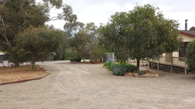 Fourth view of Homely house listing, 7 Tilbrook Street, Kapunda SA 5373