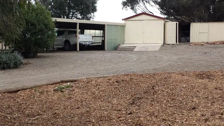 Fifth view of Homely house listing, 7 Tilbrook Street, Kapunda SA 5373