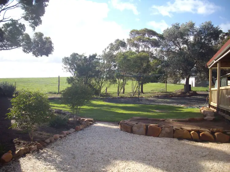 Sixth view of Homely house listing, 7 Tilbrook Street, Kapunda SA 5373