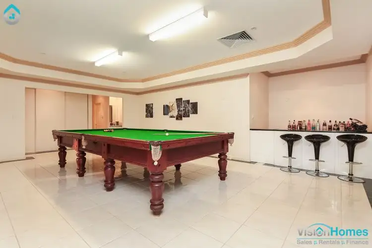 Sixth view of Homely house listing, 45-59 Rossmore Road,, Chambers Flat QLD 4133