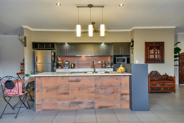 Third view of Homely house listing, 2 Terry Dr., Gunn NT 832