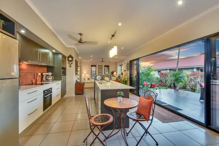 Fourth view of Homely house listing, 2 Terry Dr., Gunn NT 832