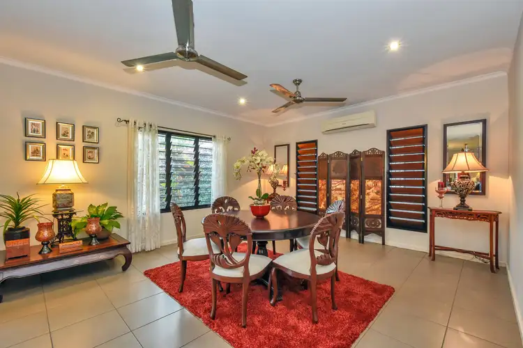 Sixth view of Homely house listing, 2 Terry Dr., Gunn NT 832