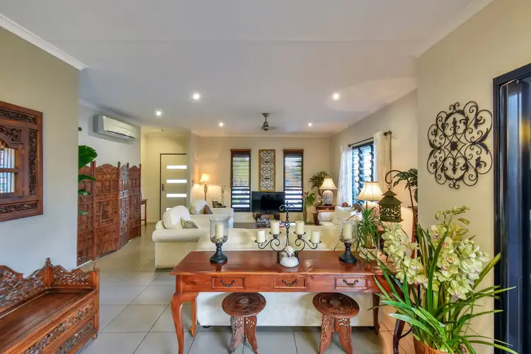 Seventh view of Homely house listing, 2 Terry Dr., Gunn NT 832