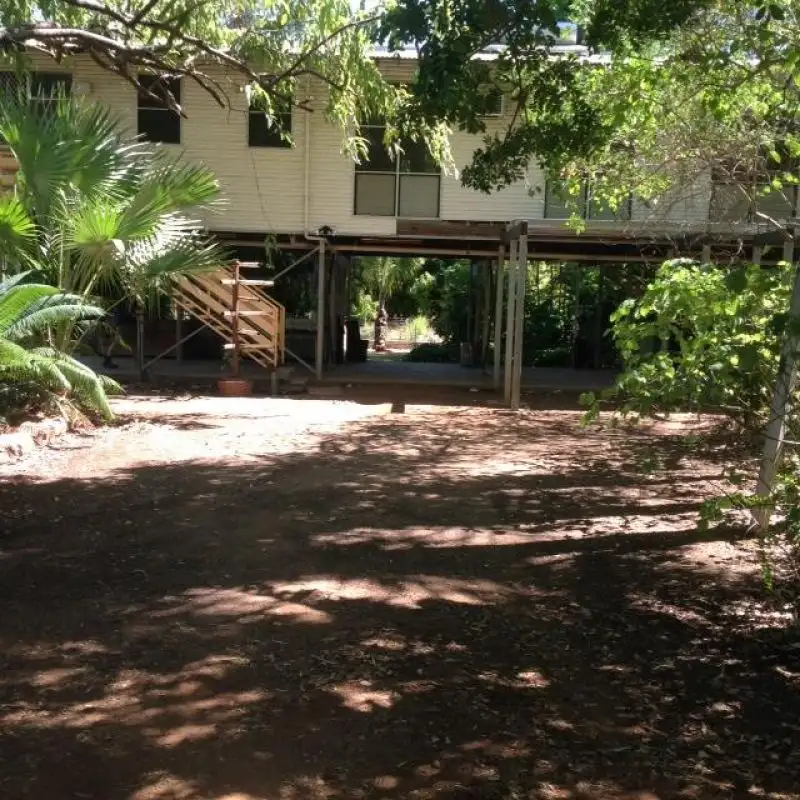 Main view of Homely rural property listing, 453 Crossing Falls Road, Kununurra WA 6743