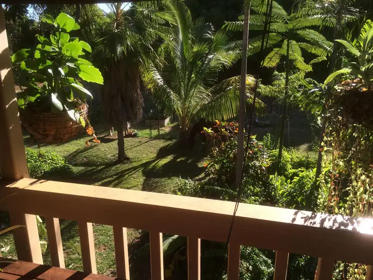 Third view of Homely rural property listing, 453 Crossing Falls Road, Kununurra WA 6743