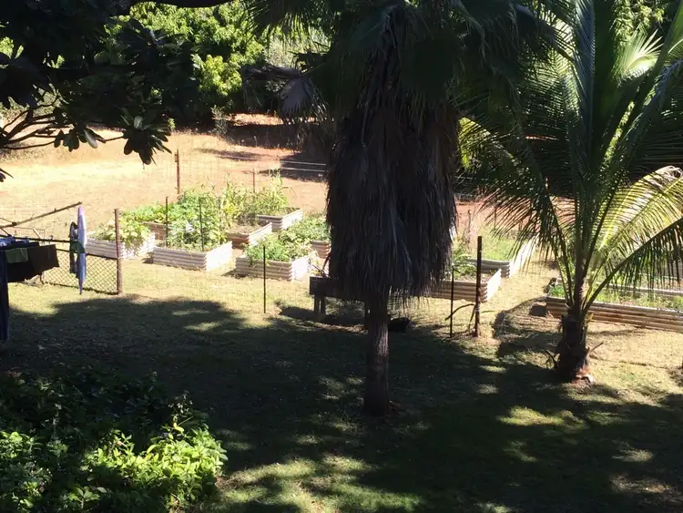 Fourth view of Homely rural property listing, 453 Crossing Falls Road, Kununurra WA 6743